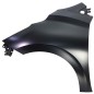 Parafango anteriore sinistro per Nissan Micra (K14) DS0163004