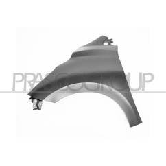 Parafango anteriore sinistro per Nissan Micra (K14) DS0163004 - 64-DS0163004 - 64-DS0163004