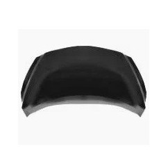 Cofano per Nissan Micra (K14) DS0163100 - 64-DS0163100 - 64-DS0163100