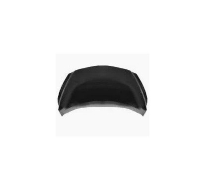 Cofano per Nissan Micra (K14) DS0163100 - 64-DS0163100 - 64-DS0163100