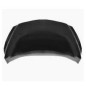 Cofano per Nissan Micra (K14) DS0163100