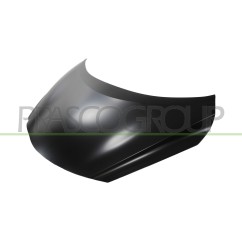 Cofano per Nissan Micra (K14) DS0163100