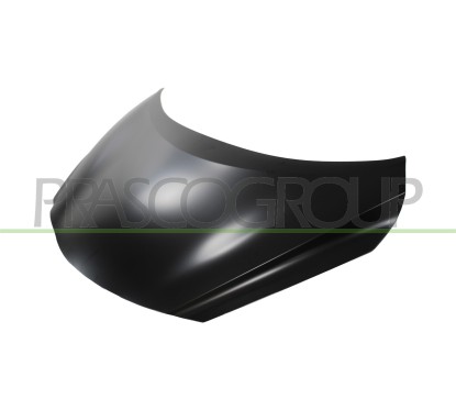 Cofano per Nissan Micra (K14) DS0163100