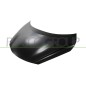 Cofano per Nissan Micra (K14) DS0163100