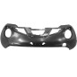Paraurti anteriore C/Pr C/Tracce Lavafari e Fori Parafanghini Nissan Juke dal 201419 DS7021010