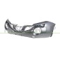 Paraurti anteriore C/Pr C/Tracce Lavafari e Fori Parafanghini Nissan Juke dal 201419 DS7021010