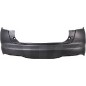 Paraurti posteriore con primer per Nissan Juke DS7021051