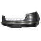 Paraurti posteriore con primer per Nissan Juke DS7021051