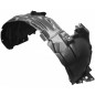 Passaruota anteriore destro Nissan Juke dal 2014 DS7023603