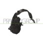 Passaruota anteriore destro Nissan Juke dal 2014 DS7023603