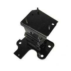 Staffa Rinforzo Paraurti anteriore destro per Nissan Qashqai e Renault Kadjar DS7121603 - 64-DS7121603 - 64-DS7121603