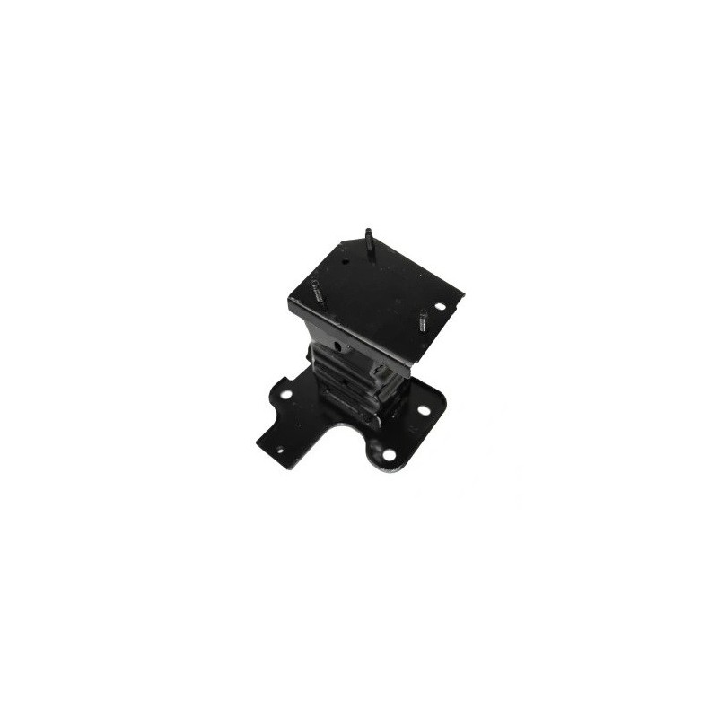 Staffa Rinforzo Paraurti anteriore destro per Nissan Qashqai e Renault Kadjar DS7121603
