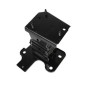 Staffa Rinforzo Paraurti anteriore destro per Nissan Qashqai e Renault Kadjar DS7121603