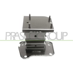 Staffa Rinforzo Paraurti anteriore destro per Nissan Qashqai e Renault Kadjar DS7121603 - 64-DS7121603 - 64-DS7121603