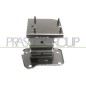 Staffa Rinforzo Paraurti anteriore destro per Nissan Qashqai e Renault Kadjar DS7121603