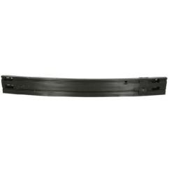 Rinforzo Paraurti posteriore per Nissan Qashqai DS7121672