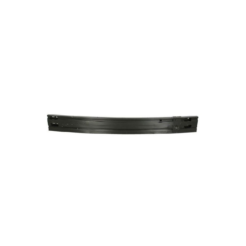 Rinforzo Paraurti posteriore per Nissan Qashqai DS7121672