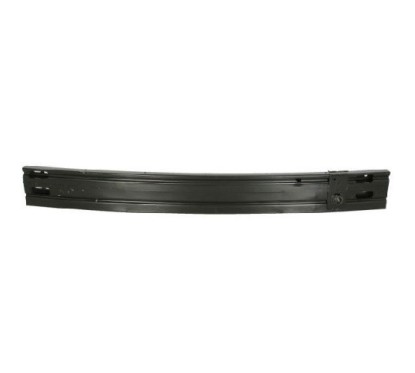 Rinforzo Paraurti posteriore per Nissan Qashqai DS7121672 - 64-DS7121672 - 64-DS7121672