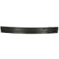 Rinforzo Paraurti posteriore per Nissan Qashqai DS7121672