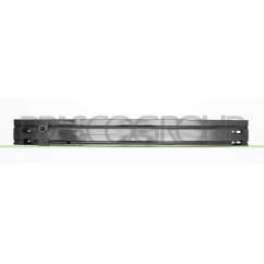 Rinforzo Paraurti posteriore per Nissan Qashqai DS7121672 - 64-DS7121672 - 64-DS7121672