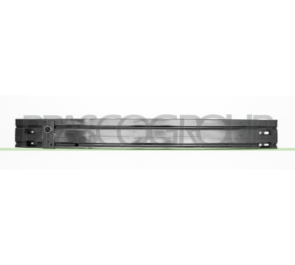 Rinforzo Paraurti posteriore per Nissan Qashqai DS7121672