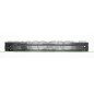 Rinforzo Paraurti posteriore per Nissan Qashqai DS7121672