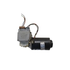 Motorino Tergicristallo Anteriore FIAT Seicento Serie dal 00 al 05 - 9949162 - 3725228