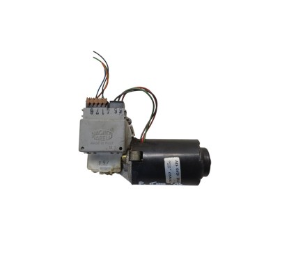 Motorino Tergicristallo Anteriore FIAT Seicento Serie dal 00 al 05 - 9949162 - 3725228