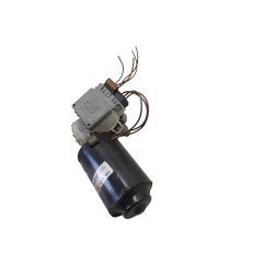 Motorino Tergicristallo Anteriore FIAT Seicento Serie dal 00 al 05