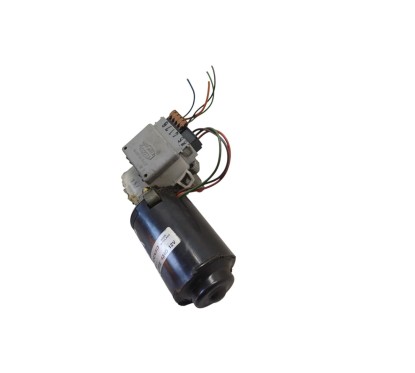 Motorino Tergicristallo Anteriore FIAT Seicento Serie dal 00 al 05
