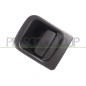 Maniglia Esterna anteriore sinistro-Nera per Nissan Interstar, Opel Movano e Renault Master II e altri modelli DS9608001
