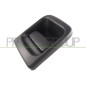 Maniglia Esterna anteriore sinistro-Nera per Nissan Interstar, Opel Movano e Renault Master II e altri modelli DS9608002