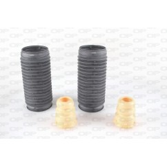 Kit Parapolvere Ammortizzatore DCK5138.04 - 80-DCK5138.04 - 80-DCK5138.04