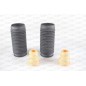 Kit Parapolvere Ammortizzatore DCK5138.04