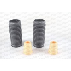 Kit Parapolvere Ammortizzatore DCK5138.04 - 80-DCK5138.04 - 80-DCK5138.04