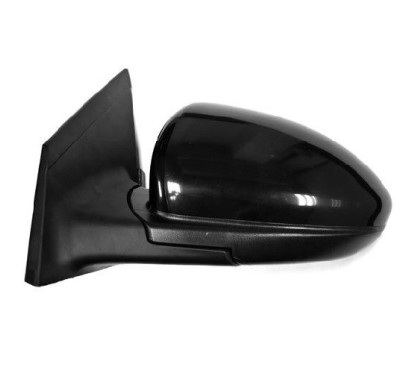 Ret.elett Term Nero sinistro Chevrolet-Daewoo Cruze dal 2009 DW0407214 - 64-DW0407214 - 64-DW0407214