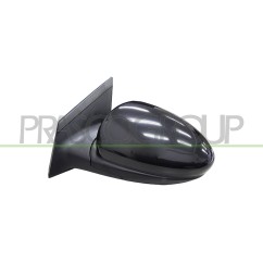 Ret.elett Term Nero sinistro Chevrolet-Daewoo Cruze dal 2009 DW0407214 - 64-DW0407214 - 64-DW0407214