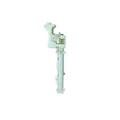 Radiatore Mercedes 50583 - 32-50583 - 32-50583