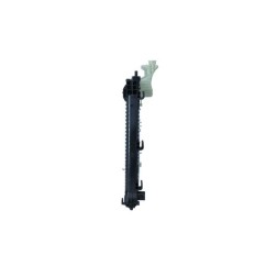 Radiatore Mercedes 50583 - 32-50583 - 32-50583