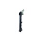 Radiatore Mercedes 50583