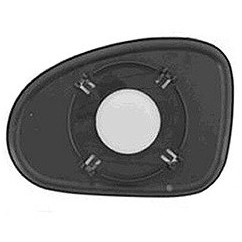 Piastra destro Chevrolet-Daewoo Matiz dal 2007 DW3257503 - 64-DW3257503 - 64-DW3257503