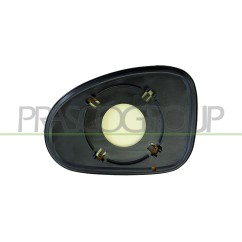 Piastra destro Chevrolet-Daewoo Matiz dal 2007 DW3257503 - 64-DW3257503 - 64-DW3257503