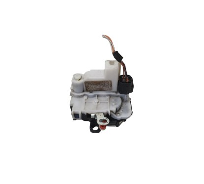 Serratura Anteriore Sinistra FIAT 500 Serie dal 07 al 14 - 52041738 - 3725482