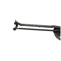 Tandem tergicristallo FIAT Seicento Serie dal 00 al 05