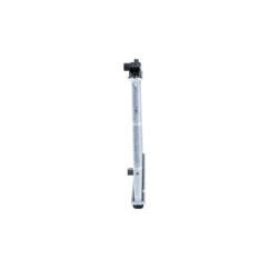 Radiatore Peugeot 509525 - 32-509525 - 32-509525