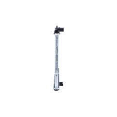 Radiatore Peugeot 509525 - 32-509525 - 32-509525