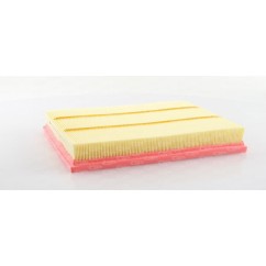 Filtro Aria EAF3008.10 - 80-EAF3008.10 - 80-EAF3008.10