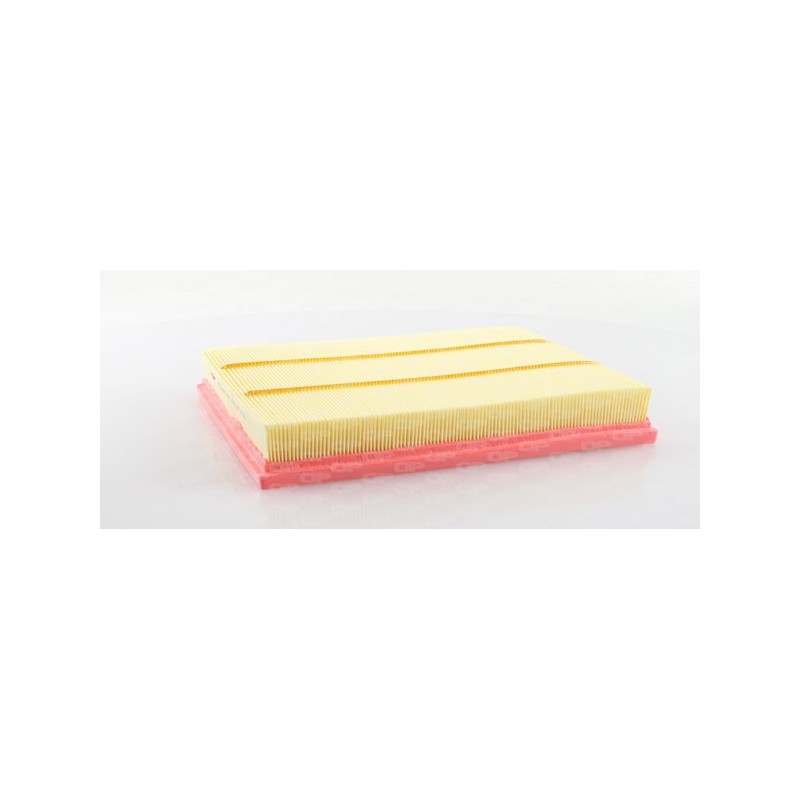 Filtro Aria EAF3008.10