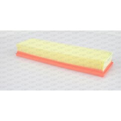 Filtro Aria EAF3018.10 - 80-EAF3018.10 - 80-EAF3018.10