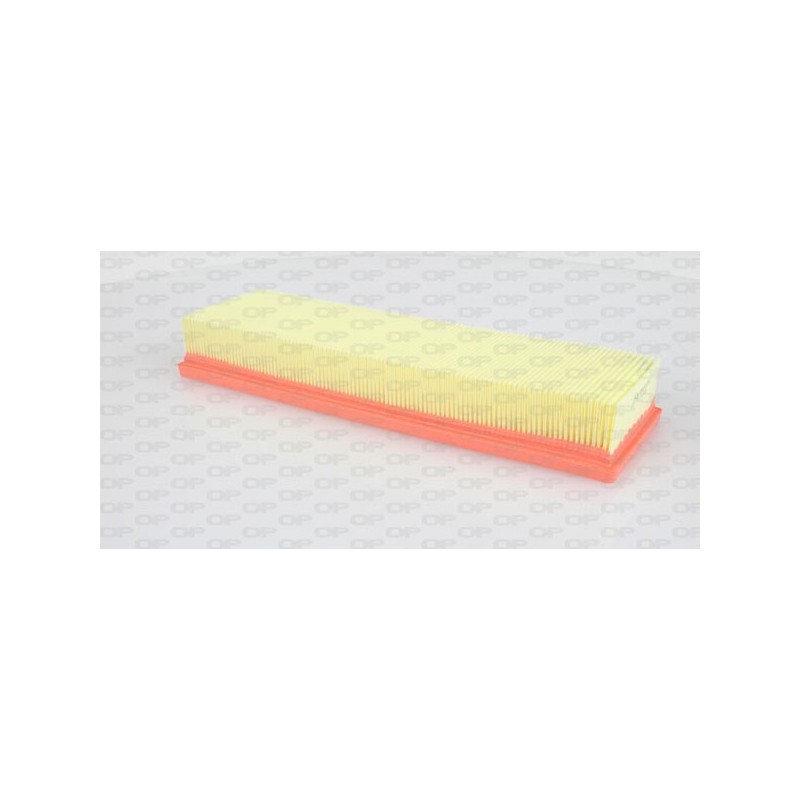 Filtro Aria EAF3018.10